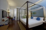Hotel MANATHAI SAMUI RESORT dovolená