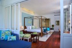 Hotel MANATHAI SAMUI RESORT dovolená