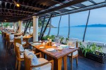 Hotel Melati  Beach Resort & Spa dovolenka