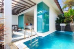 Hotel Samui Resotel Beach Resort  dovolenka
