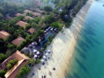 Hotel Saree Samui dovolenka