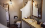 Hotel Saree Samui dovolenka