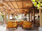 Hotel Saree Samui dovolenka