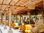 Hotel Saree Samui dovolenka
