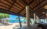 Hotel Saree Samui dovolenka