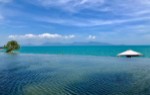 Hotel Saree Samui dovolenka