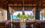 Hotel Saree Samui dovolenka
