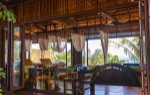 Hotel Saree Samui dovolenka