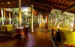 Hotel Saree Samui dovolenka