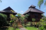 Hotel THAI HOUSE dovolená