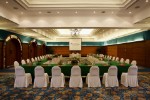 Hotel Bangkok - Pattaya - Ko Samui (BANGKOK PALACE HOTEL + LONG BEACH GARDEN HOTEL + CHAWENG REGENT BEACH) dovolená