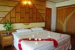 Hotel KOH CHANG PARADISE dovolená