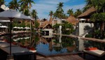 Resort