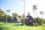 Bungalovy