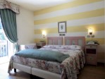 Itálie, Dolomiti Superski, Tre Valli - PARK HOTEL BELVEDERE