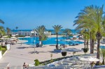 Hotel El Mouradi Djerba Menzel dovolenka