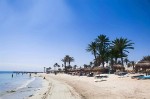 Hotel El Mouradi Djerba Menzel dovolenka
