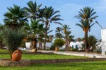 Hotel Hari Club Djerba dovolenka