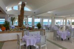Hotel Hari Club Djerba dovolenka