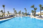 Hotel Sangho Village Djerba  dovolenka