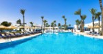 Hotel Hari Club Djerba Resort  dovolenka