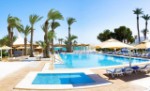 Hotel Hari Club Djerba Resort  dovolenka