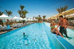 Hotel Palm Azur dovolenka