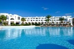 Hotel Palm Azur dovolenka