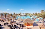 Hotel Royal Karthago Djerba dovolenka