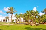 Hotel Royal Karthago Djerba dovolenka