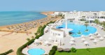 Tunisko, Djerba - BRAVO DJERBA