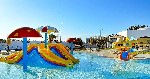 Hotel ILIADE & AQUAPARK DJERBA dovolenka