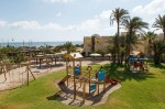 Hotel Aldiana Club Djerba Atlantide dovolenka