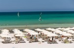 Hotel Aldiana Club Djerba Atlantide dovolenka