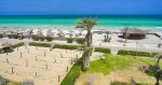 Tunisko, Djerba, Midoun - ALJAZIRA BEACH & SPA