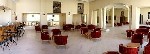 Tunisko, Djerba, Midoun - hotel AZUREA HOTEL