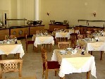 Tunisko, Djerba, Midoun - hotel AZUREA HOTEL