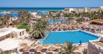 (Tunisko, Djerba, Midoun) - BAYA BEACH AQUA PARK