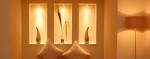 CKFisher.HotelDetail.Image.AltText
