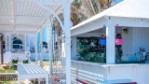 Hotel Club Calimera Yati Beach dovolenka