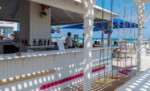 Hotel Club Calimera Yati Beach dovolenka