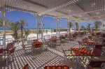 Hotel Club Calimera Yati Beach dovolená
