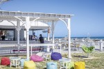 Hotel Club Calimera Yati Beach dovolená