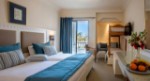 Hotel Club Calimera Yati Beach dovolenka