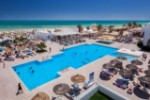 Hotel Club Calimera Yati Beach dovolenka