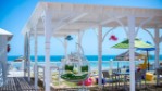 Hotel Club Calimera Yati Beach dovolenka