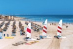 Hotel Club Calimera Yati Beach dovolenka