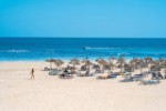 Hotel Club Calimera Yati Beach dovolenka