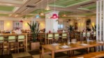 Hotel Club Calimera Yati Beach dovolenka