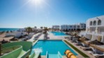 Hotel Club Calimera Yati Beach dovolenka